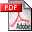 PDF file