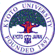 Kyoto Univ. LOGO