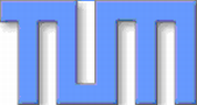 TUM Logo