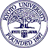 Kyoto University Logo